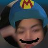 k3feh