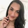 paularaujo.20