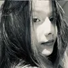 mmaysinha._0