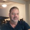 jeffharelson5