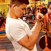 ruslanrasulov2