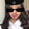 jhoanafloress_