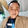 kokoasmorro92