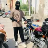 حسوني الحجي🦊↡
