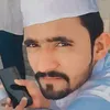 azharahsan249