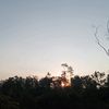 ainurrizkiyanti