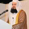 Mufti Menk