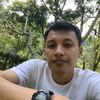 ndraaaaaa87