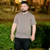 nseem236