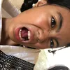 preciousalina_