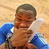 okenwachibuikem