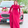shahd8046