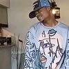 whatwefinna_eat