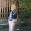 nadaahmed5366