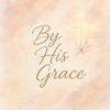 byhisgracewearesaved
