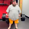 HulkyDad