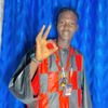 tapha_deug