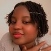 iremofe0112