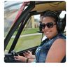 daimibeltranrealtor