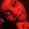 hel0ves.lunma_