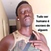 ardjivado