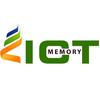 ict_memory