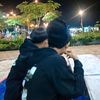 lutpy17tahun