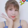 dang.minh.nguyet.55