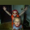 josh86648