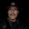 texasoutlaw24