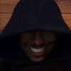 cassocheese