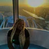 leticia_ber