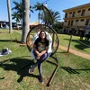 valeriacunha619