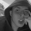 jota.am1