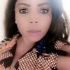 ndiayecoumba661