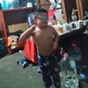 davidpadron381