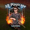 arplayscape