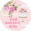 roz202388