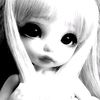 vilm.__