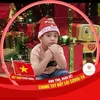 liemnguyen0558