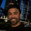 suprianorenan
