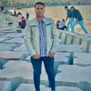 7abdalluhsabry
