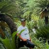 rachid_17_17