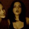 izabella.._..xxx