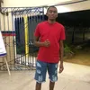 carlos_santos047
