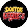 dr.leches