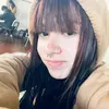 jennido.13