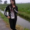 trang.anh337