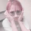m_ho.27