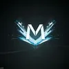 manug11__